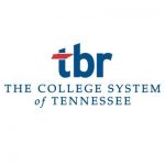 The College System of Tennessee Logo