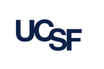 University of California San Francisco logo