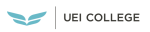 UEI College - Phoenix logo