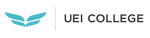 UEI College - Riverside logo