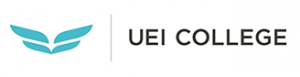 UEI College - Phoenix logo