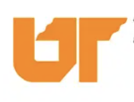 University of Tennessee at Martin logo