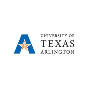 University of Texas – Arlington logo