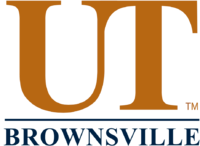 University of Texas Brownsville logo