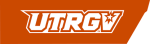 UTRGV logo