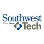 Southwest Wisconsin Technical College logo