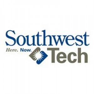 Southwest Wisconsin Technical College logo