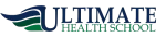 Ultimate Health School Logo