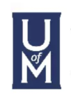 University of Memphis logo