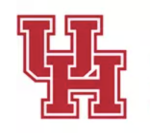 University of Houston logo