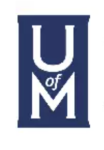 University of Memphis logo