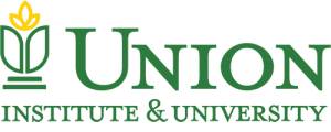 Union Institute and University logo