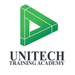 Unitech Training Academy - New Orleans logo