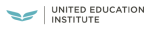 UEI College - Sacramento logo