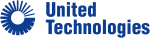 United Technologies Center Logo