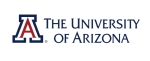 The University of Arizona logo