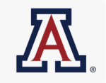 University of Arizona Continuing and Professional Education logo