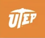University of Texas El Paso logo