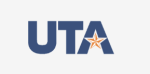 University of Texas at Arlington logo