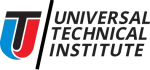 Universal Technical Institute - Houston logo