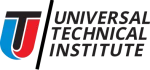 Universal Technical Institute logo