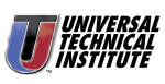 Universal Technical Institute logo