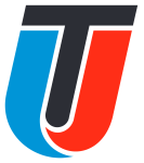 Universal Technical Institute logo