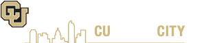 University of Colorado Denver logo