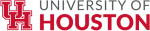 University of Houston logo