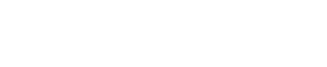University of Nebraska - Kearney logo