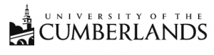 University of the Cumberlands logo