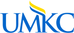 University of Missouri – Kansas City Logo