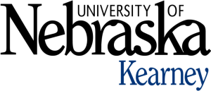 University of Nebraska - Kearney logo