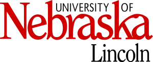 University of Nebraska – Lincoln logo