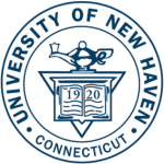 University of New Haven Logo