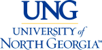 University of North Georgia Logo