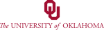 University of Oklahoma Logo