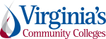 Virginia Community Colleges Logo