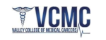 Valley College of Medical Careers logo