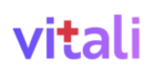 Vitali Medical Training logo