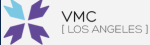 Valley Medical Coding Institute logo