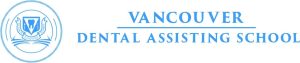 Vancouver Dental Assisting School logo