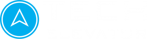 Tech Elevator Columbus logo