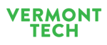 Vermont Tech