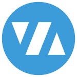 Vesper Institute logo
