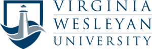 Virginia Wesleyan University logo