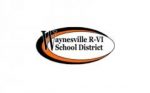 Waynesville Career Center logo