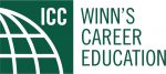 Winn’s Career Education logo