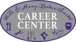 WD & Mary Baker Smith Career Center logo