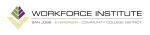 Workforce Institute logo